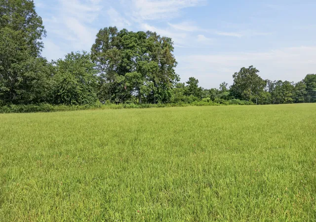 Photo 4 of Land for sale at 1477 Anna Maria Ln, Cookeville, TN 38501 | MLS# 3305715 | Listing updated on 2026-09-16
