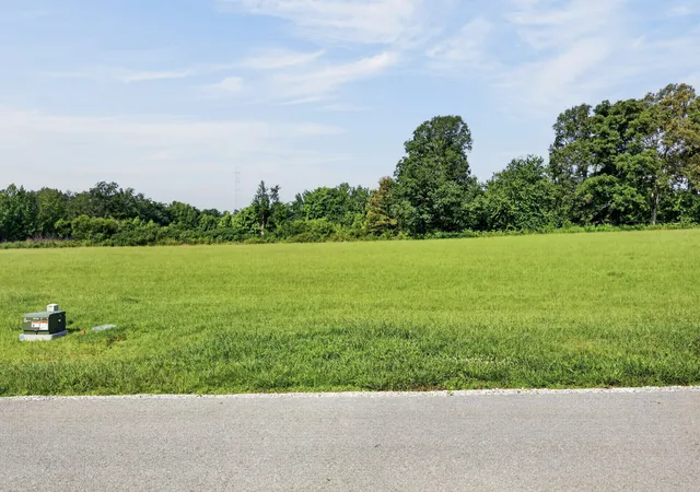 Photo 3 of Land for sale at 1499 Anna Maria Ln, Cookeville, TN 38501 | MLS# 3305725 | Listing updated on 2026-09-16