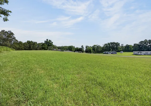 Photo 3 of Land for sale at 1499 Anna Maria Ln, Cookeville, TN 38501 | MLS# 3305725 | Listing updated on 2026-09-16
