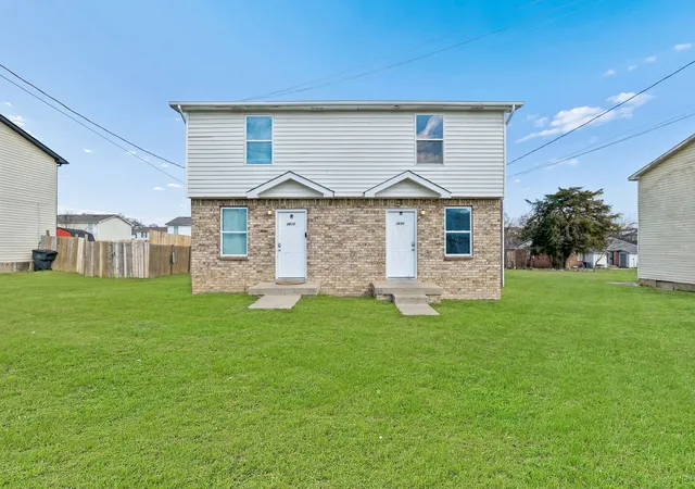 Multi family home for sale at 3608 Willow Crk Ct, Nashville, TN 37207 | MLS# 3304555