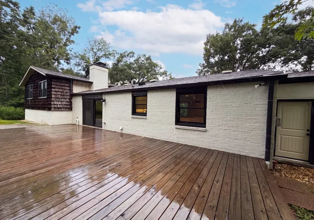 Photo 4 of Single family home for sale at 6112 Pinehurst Dr, Nashville, TN 37215 | MLS# 3304678 | Listing updated on 2026-09-17