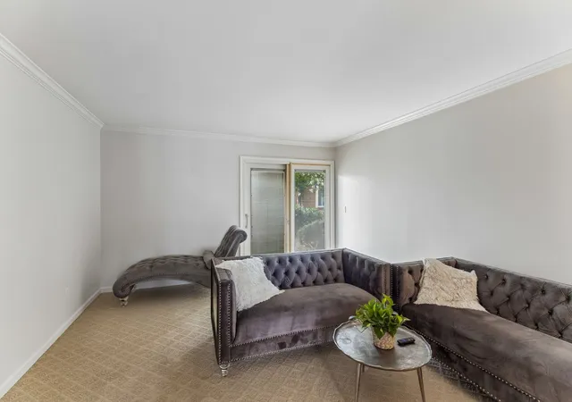 Photo 3 of Condo for sale at 4487 Post Pl #60, Nashville, TN 37205 | MLS# 3305824 | Listing updated on 2026-09-16