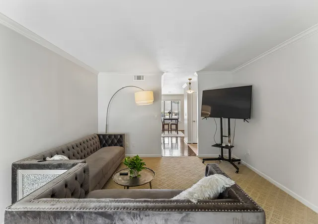 Photo 4 of Condo for sale at 4487 Post Pl #60, Nashville, TN 37205 | MLS# 3305824 | Listing updated on 2026-09-16