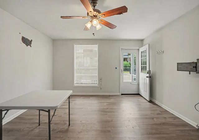 Photo 3 of Condo for sale at 126 Five Oaks Dr, Nashville, TN 37217 | MLS# 3305881 | Listing updated on 2026-09-16