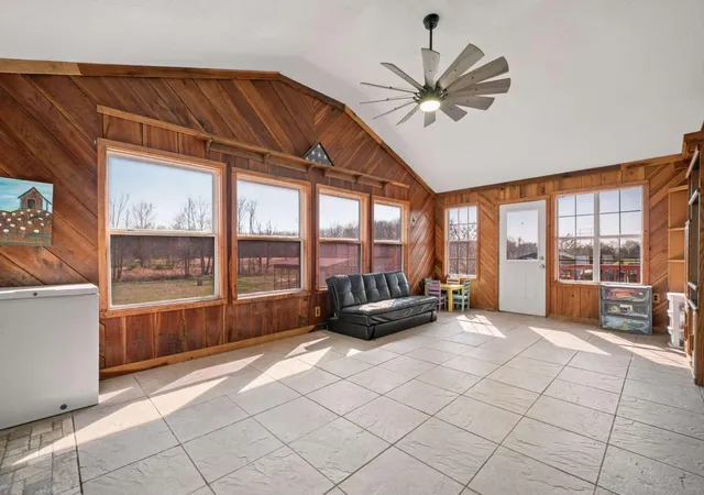 Photo 1 of Single family home for sale at 324 Laster Holman Lane, Decherd, TN 37324 | MLS# 3525741 | Listing updated on 2026-09-17
