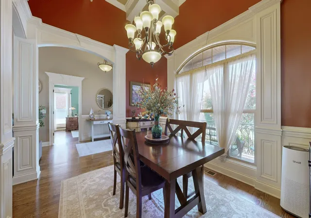 Photo 4 of Single family home for sale at 110 Avalon Bay Dr, Old Hickory, TN 37138 | MLS# 3306514 | Listing updated on 2026-10-03