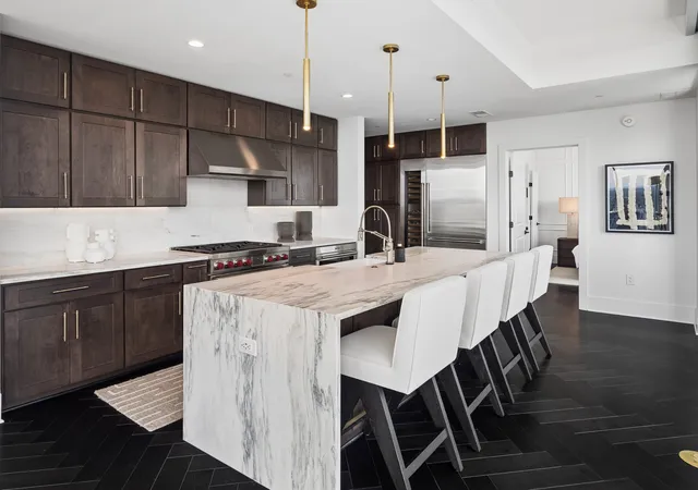 Photo 4 of Condo for sale at 1616 W End Ave #2507, Nashville, TN 37203 | MLS# 3314393 | Listing updated on 2026-09-16