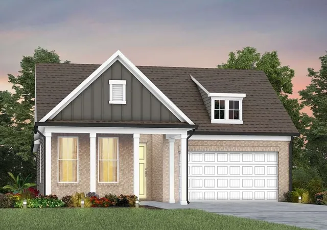 Photo 1 of Single family home for sale at 433 Stanza Dr, Murfreesboro, TN 37128 | MLS# 3594337 | Listing updated on 2026-09-28