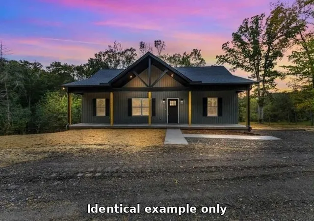 Single family home for sale at 0 Pinewood Meadows Rd, Nunnelly, TN 37137 | MLS# 3309070
