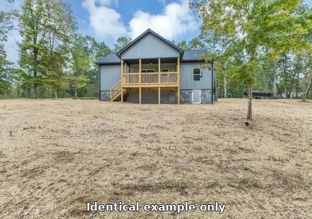 Photo 2 of Single family home for sale at 0 Pinewood Meadows Rd, Nunnelly, TN 37137 | MLS# 3309070 | Listing updated on 2026-10-09