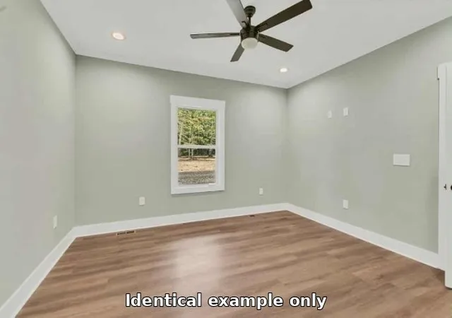 Photo 3 of Single family home for sale at 0 Pinewood Meadows Rd, Nunnelly, TN 37137 | MLS# 3309070 | Listing updated on 2026-10-09