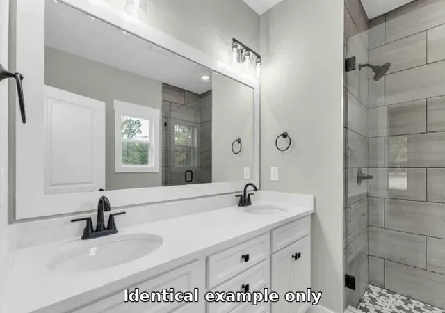 Photo 4 of Single family home for sale at 0 Pinewood Meadows Rd, Nunnelly, TN 37137 | MLS# 3309070 | Listing updated on 2026-10-09