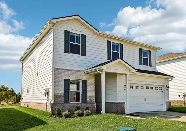 Photo 2 of Sale Pending at 3004 Citrine Dr, Murfreesboro, TN 37127 | MLS# 3320182 | Listing updated on 2026-09-22