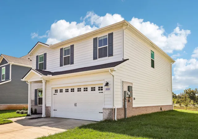 Photo 3 of Sale Pending at 3004 Citrine Dr, Murfreesboro, TN 37127 | MLS# 3320182 | Listing updated on 2026-09-22