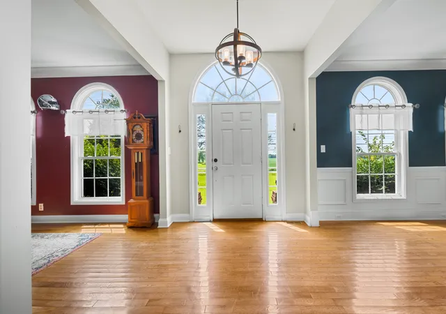 Photo 4 of Single family home for sale at 4907 Sango Rd, Clarksville, TN 37043 | MLS# 3312135 | Listing updated on 2026-09-09