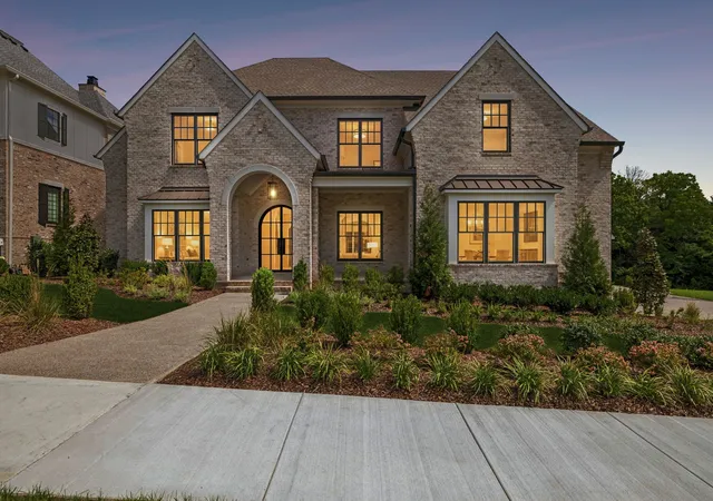Photo 1 of Mansion for sale at 9326 Double Run Ct, College Grove, TN 37046 | MLS# 3312638 | Listing updated on 2026-09-16