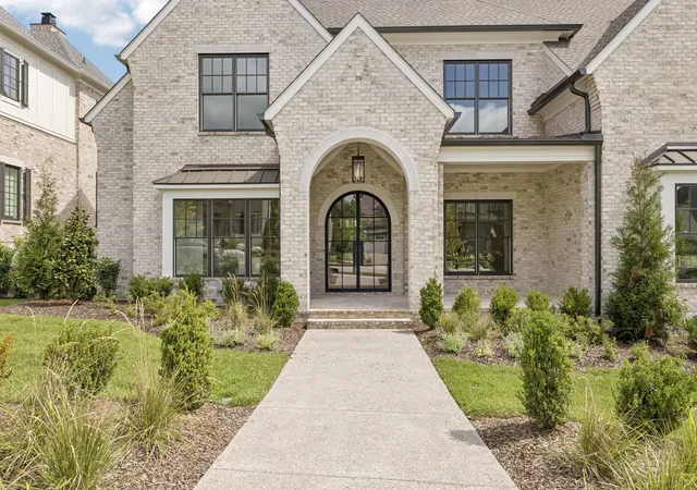 Photo 3 of Single family home for sale at 9326 Double Run Ct, College Grove, TN 37046 | MLS# 3312638 | Listing updated on 2026-09-16