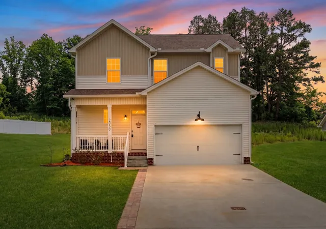Photo 3 of Single family home for sale at 2030 Morgan Ct, Springfield, TN 37172 | MLS# 3309407 | Listing updated on 2026-09-22