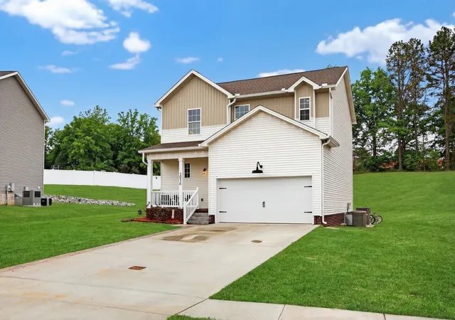 Photo 3 of Single family home for sale at 2030 Morgan Ct, Springfield, TN 37172 | MLS# 3309407 | Listing updated on 2026-09-22