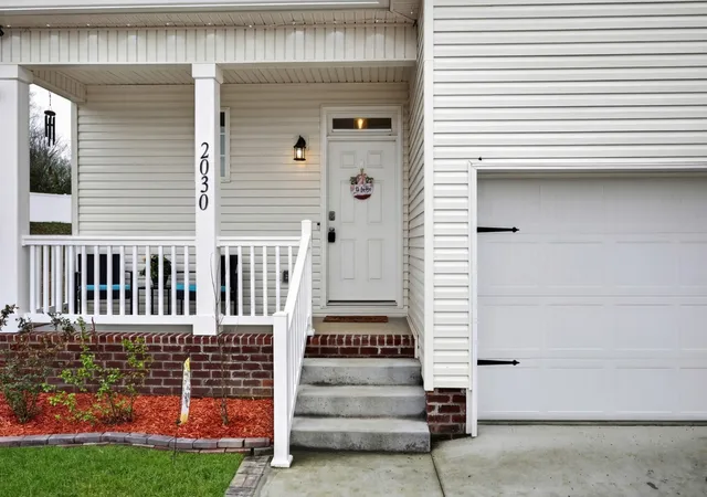 Photo 4 of Single family home for sale at 2030 Morgan Ct, Springfield, TN 37172 | MLS# 3309407 | Listing updated on 2026-09-22