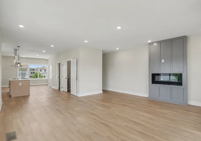Photo 3 of Single family home for sale at 1121 Lawrence Ave #3, Madison, TN 37115 | MLS# 3312720 | Listing updated on 2026-09-16