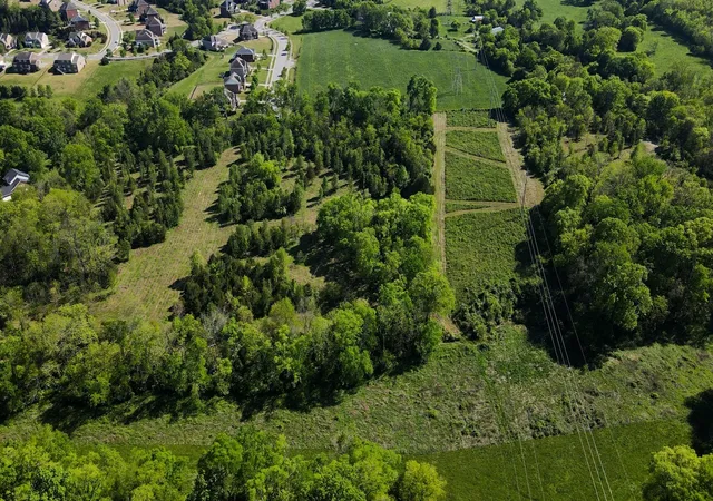 Photo 3 of Land for sale at 691 Green Hl Blvd, Brentwood, TN 37027 | MLS# 3311506 | Listing updated on 2026-09-16