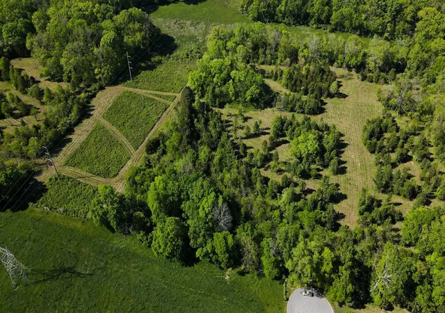 Photo 4 of Land for sale at 691 Green Hl Blvd, Brentwood, TN 37027 | MLS# 3311506 | Listing updated on 2026-09-16