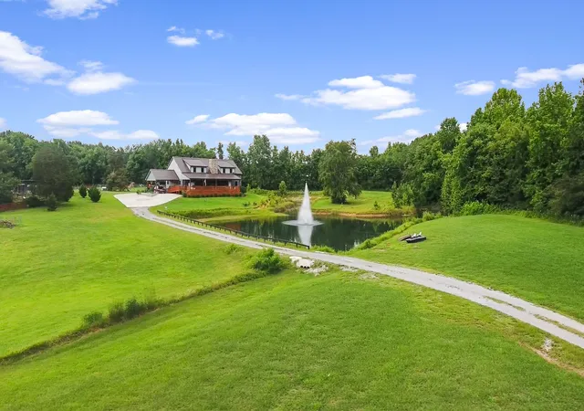 Photo 3 of Single family home for sale at 3545 Binkley Rd, Joelton, TN 37080 | MLS# 3335370 | Listing updated on 2026-09-16