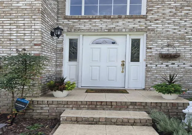 Photo 3 of Single family home for sale at 8514 Crk Stone Dr, Chattanooga, TN 37421 | MLS# 3312399 | Listing updated on 2026-10-15