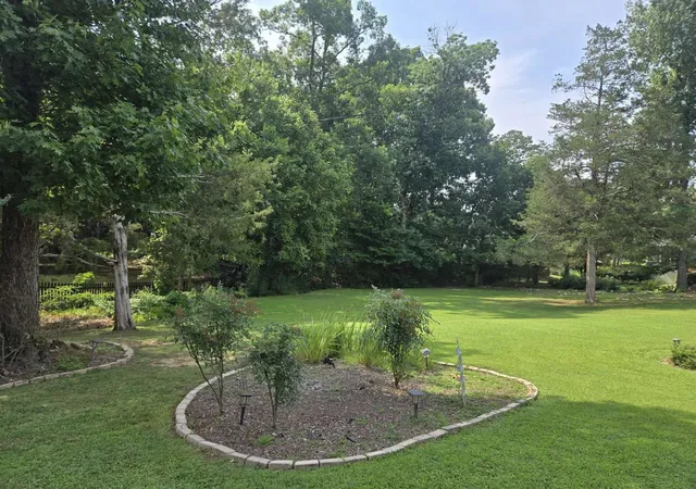 Photo 4 of Single family home for sale at 8514 Crk Stone Dr, Chattanooga, TN 37421 | MLS# 3312399 | Listing updated on 2026-10-15