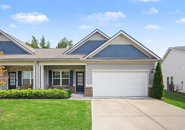 Photo 1 of Condo for sale at 940 Millstream Dr, Nashville, TN 37218 | MLS# 3312754 | Listing updated on 2026-09-16