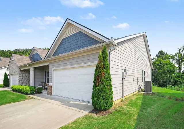 Photo 2 of Condo for sale at 940 Millstream Dr, Nashville, TN 37218 | MLS# 3312754 | Listing updated on 2026-09-16