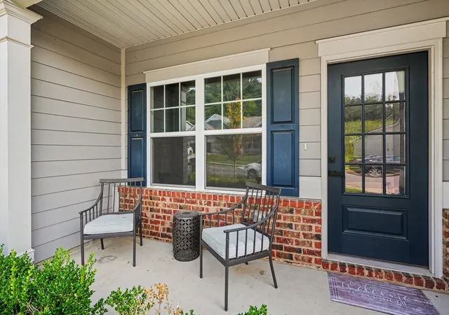 Photo 3 of Condo for sale at 940 Millstream Dr, Nashville, TN 37218 | MLS# 3312754 | Listing updated on 2026-09-16