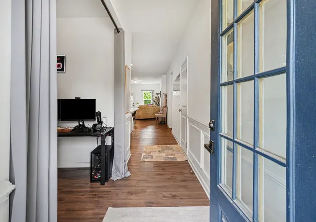 Listing Photo 4 - Condo for sale in building located at 940 Millstream Dr, Nashville, TN 37218