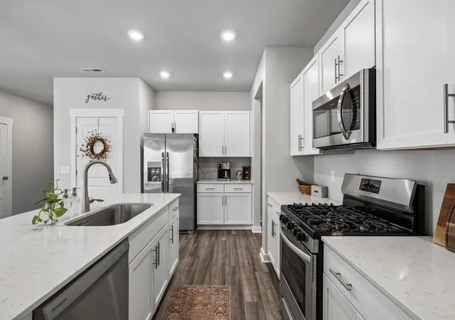 Photo 1 of Single family home for sale at 1004 Baltusrol Ln, Lebanon, TN 37087 | MLS# 3527424 | Listing updated on 2026-09-17