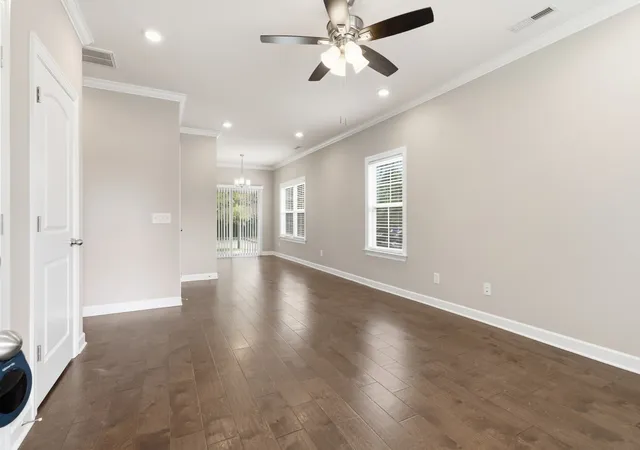 Photo 3 of Townhouse for sale at 507 E Castle St, Murfreesboro, TN 37130 | MLS# 3312194 | Listing updated on 2026-09-17