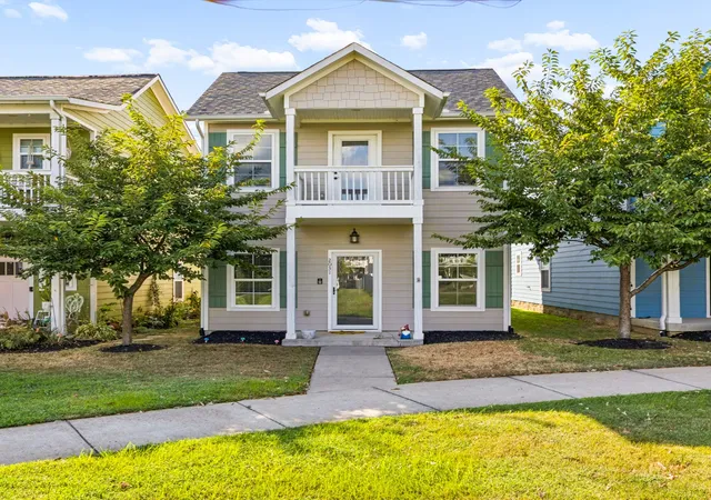 Single family home for sale at 2031 Village Park Cir, Old Hickory, TN 37138 | MLS# 3593212