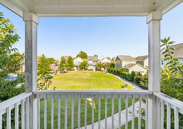 Photo 2 of Single family home for sale at 2031 Village Park Cir, Old Hickory, TN 37138 | MLS# 3593212 | Listing updated on 2026-09-16