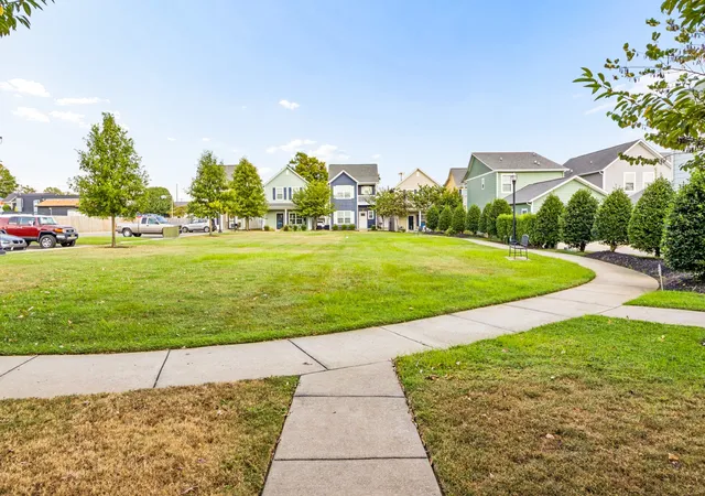 Photo 3 of Single family home for sale at 2031 Village Park Cir, Old Hickory, TN 37138 | MLS# 3593212 | Listing updated on 2026-09-16