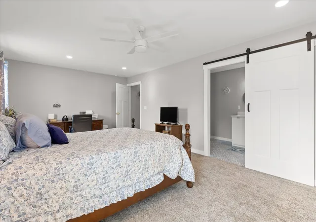 Photo 3 of Single family home for sale at 104 Lexington Stop Dr, Rock Spring, GA 30739 | MLS# 3336508 | Listing updated on 2026-09-17