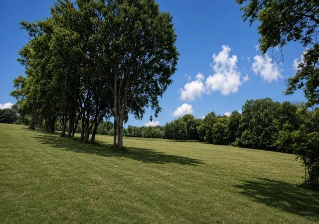 Photo 4 of Single family home for sale at 0 Nolensville Rd, Arrington, TN 37014 | MLS# 3333608 | Listing updated on 2026-09-23