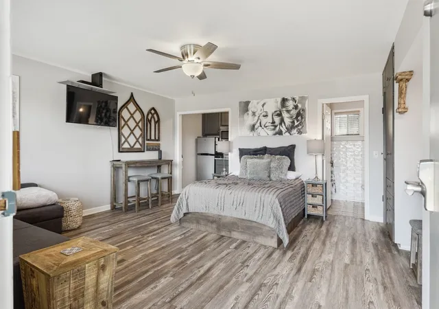 Condo for sale at 803 Hillview Hts #106, Nashville, TN 37204 | MLS# 3593894