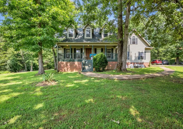 Photo 1 of Sale Pending at 7665 Old Hwy 13, Hurricane Mills, TN 37078 | MLS# 3319951 | Listing updated on 2026-09-18