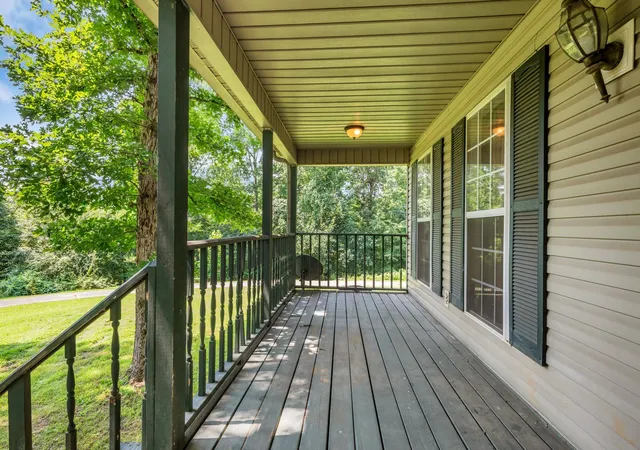 Photo 3 of Sale Pending at 7665 Old Hwy 13, Hurricane Mills, TN 37078 | MLS# 3319951 | Listing updated on 2026-09-18