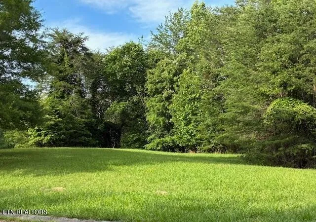 Photo 1 of Land for sale at 17 Waterstone Dr, Dandridge, TN 37725 | MLS# 3317302 | Listing updated on 2026-09-17