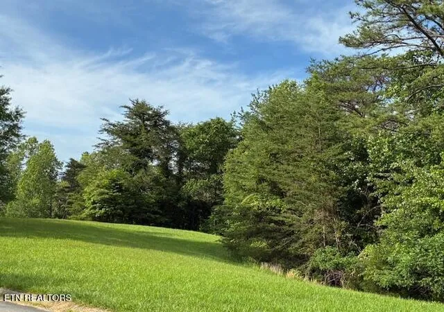 Photo 3 of Land for sale at 17 Waterstone Dr, Dandridge, TN 37725 | MLS# 3317302 | Listing updated on 2026-09-17
