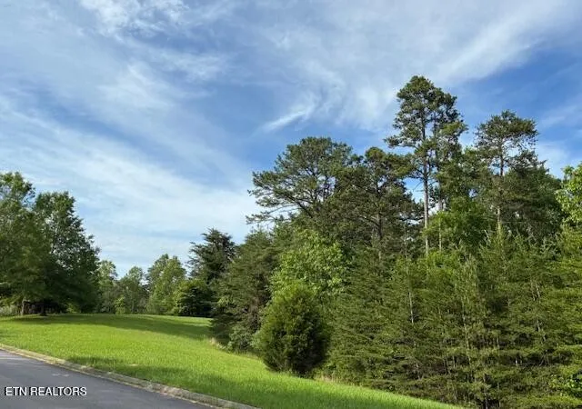 Photo 4 of Land for sale at 17 Waterstone Dr, Dandridge, TN 37725 | MLS# 3317302 | Listing updated on 2026-09-17