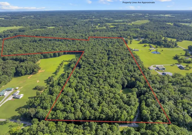 Photo 1 of Single family home for sale at 3701 Oakwood Church Rd, Cedar Hill, TN 37032 | MLS# 3318468 | Listing updated on 2026-09-23