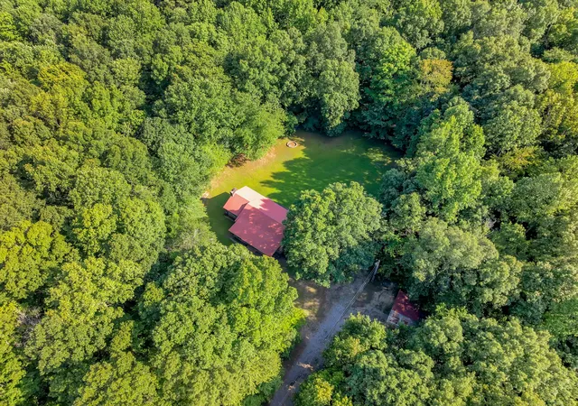 Photo 4 of Single family home for sale at 3701 Oakwood Church Rd, Cedar Hill, TN 37032 | MLS# 3318468 | Listing updated on 2026-09-23