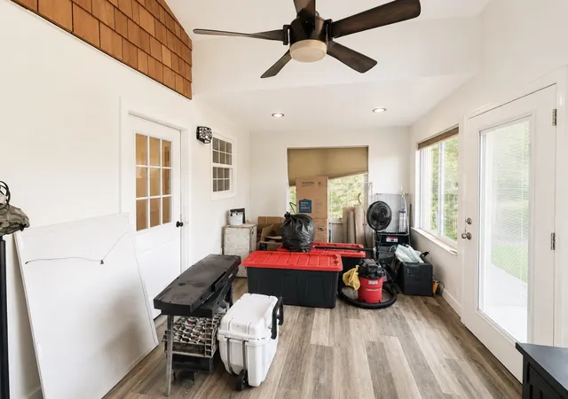 Single family home for sale at 362 Jim Lyle Rd, Cumberland City, TN 37050 | MLS# 3333691 | Listing updated on 2026-09-22